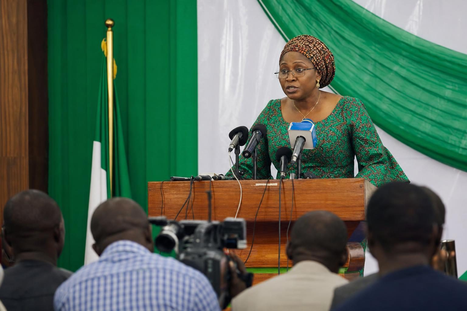 ImoSEMS portal goes live
