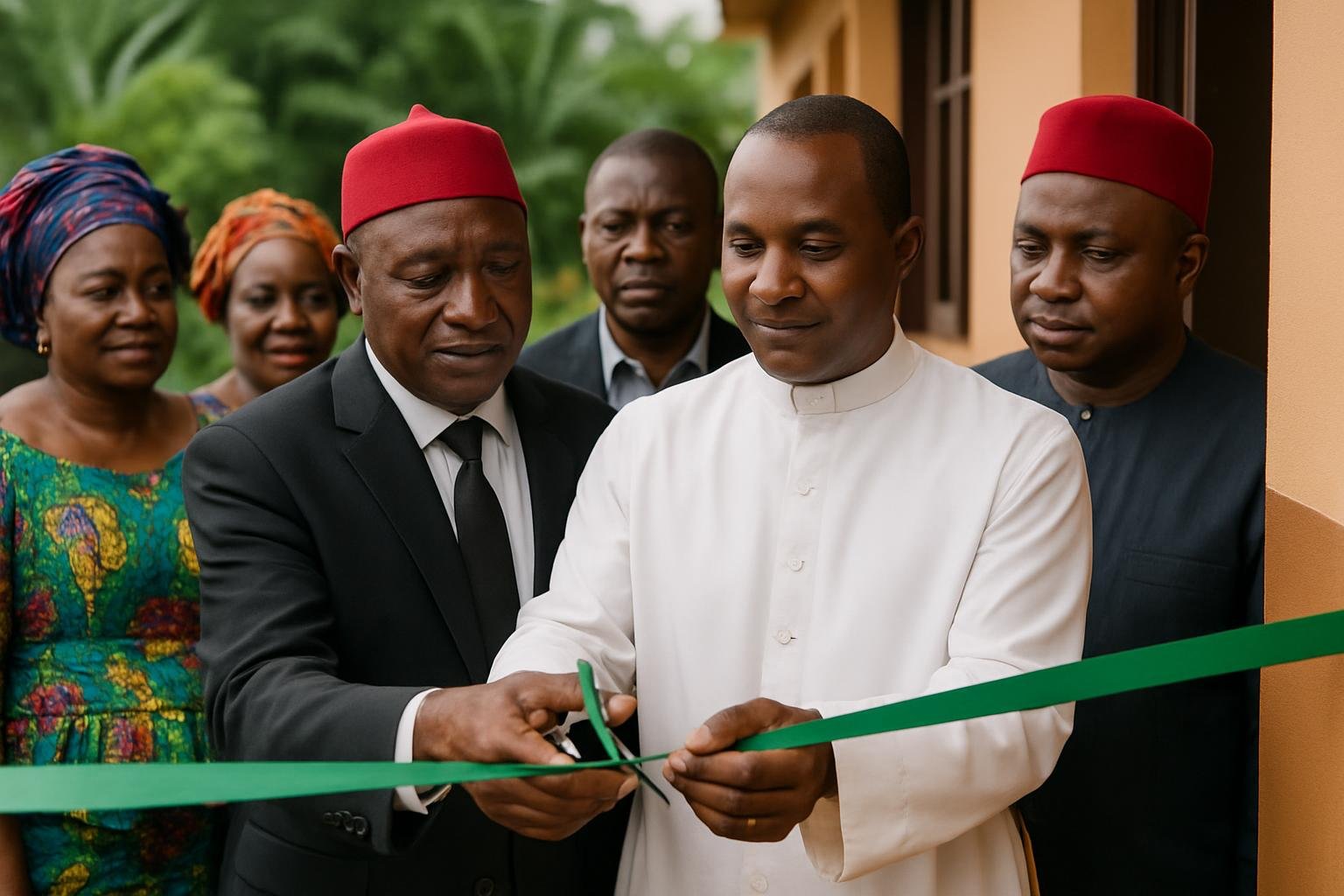 ImoSEMS portal goes live